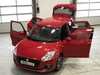 2020 Suzuki Swift 1.2 Dualjet SHVS SZ-T 5dr Thumbnail
