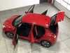 2020 Suzuki Swift 1.2 Dualjet SHVS SZ-T 5dr Thumbnail