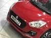 2020 Suzuki Swift 1.2 Dualjet SHVS SZ-T 5dr Thumbnail
