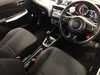 2020 Suzuki Swift 1.2 Dualjet SHVS SZ-T 5dr Thumbnail