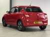 2020 Suzuki Swift 1.2 Dualjet SHVS SZ-T 5dr Thumbnail