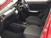 2020 Suzuki Swift 1.2 Dualjet SHVS SZ-T 5dr Thumbnail