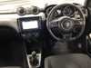 2020 Suzuki Swift 1.2 Dualjet SHVS SZ-T 5dr Thumbnail