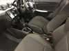 2020 Suzuki Swift 1.2 Dualjet SHVS SZ-T 5dr Thumbnail