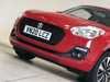 2020 Suzuki Swift 1.2 Dualjet SHVS SZ-T 5dr Thumbnail
