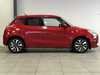 2020 Suzuki Swift 1.2 Dualjet SHVS SZ-T 5dr Thumbnail