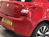 2020 Suzuki Swift 1.2 Dualjet SHVS SZ-T 5dr Thumbnail