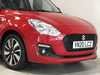 2020 Suzuki Swift 1.2 Dualjet SHVS SZ-T 5dr Thumbnail