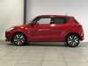2020 Suzuki Swift 1.2 Dualjet SHVS SZ-T 5dr Thumbnail
