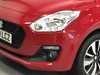 2020 Suzuki Swift 1.2 Dualjet SHVS SZ-T 5dr Thumbnail