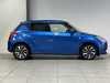 2020 Suzuki Swift 1.2 Dualjet SHVS SZ-T 5dr Thumbnail