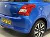 2020 Suzuki Swift 1.2 Dualjet SHVS SZ-T 5dr Thumbnail
