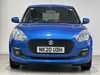 2020 Suzuki Swift 1.2 Dualjet SHVS SZ-T 5dr Thumbnail