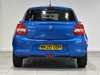 2020 Suzuki Swift 1.2 Dualjet SHVS SZ-T 5dr Thumbnail