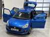 2020 Suzuki Swift 1.2 Dualjet SHVS SZ-T 5dr Thumbnail