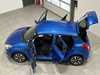 2020 Suzuki Swift 1.2 Dualjet SHVS SZ-T 5dr Thumbnail