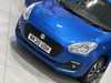 2020 Suzuki Swift 1.2 Dualjet SHVS SZ-T 5dr Thumbnail