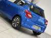 2020 Suzuki Swift 1.2 Dualjet SHVS SZ-T 5dr Thumbnail