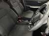 2020 Suzuki Swift 1.2 Dualjet SHVS SZ-T 5dr Thumbnail