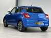 2020 Suzuki Swift 1.2 Dualjet SHVS SZ-T 5dr Thumbnail