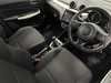 2020 Suzuki Swift 1.2 Dualjet SHVS SZ-T 5dr Thumbnail