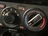 2020 Suzuki Swift 1.2 Dualjet SHVS SZ-T 5dr Thumbnail