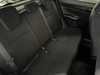 2020 Suzuki Swift 1.2 Dualjet SHVS SZ-T 5dr Thumbnail