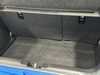 2020 Suzuki Swift 1.2 Dualjet SHVS SZ-T 5dr Thumbnail