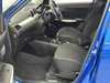 2020 Suzuki Swift 1.2 Dualjet SHVS SZ-T 5dr Thumbnail