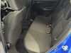 2020 Suzuki Swift 1.2 Dualjet SHVS SZ-T 5dr Thumbnail