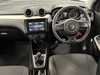 2020 Suzuki Swift 1.2 Dualjet SHVS SZ-T 5dr Thumbnail