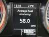 2020 Suzuki Swift 1.2 Dualjet SHVS SZ-T 5dr Thumbnail