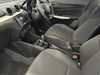 2020 Suzuki Swift 1.2 Dualjet SHVS SZ-T 5dr Thumbnail