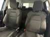 2020 Suzuki Swift 1.2 Dualjet SHVS SZ-T 5dr Thumbnail