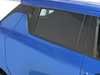2020 Suzuki Swift 1.2 Dualjet SHVS SZ-T 5dr Thumbnail