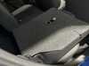 2020 Suzuki Swift 1.2 Dualjet SHVS SZ-T 5dr Thumbnail