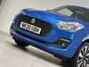 2020 Suzuki Swift 1.2 Dualjet SHVS SZ-T 5dr Thumbnail