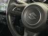 2020 Suzuki Swift 1.2 Dualjet SHVS SZ-T 5dr Thumbnail