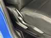 2020 Suzuki Swift 1.2 Dualjet SHVS SZ-T 5dr Thumbnail
