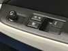 2020 Suzuki Swift 1.2 Dualjet SHVS SZ-T 5dr Thumbnail