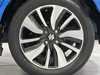 2020 Suzuki Swift 1.2 Dualjet SHVS SZ-T 5dr Thumbnail