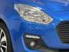 2020 Suzuki Swift 1.2 Dualjet SHVS SZ-T 5dr Thumbnail