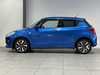 2020 Suzuki Swift 1.2 Dualjet SHVS SZ-T 5dr Thumbnail