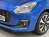 2020 Suzuki Swift 1.2 Dualjet SHVS SZ-T 5dr Thumbnail