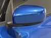 2020 Suzuki Swift 1.2 Dualjet SHVS SZ-T 5dr Thumbnail