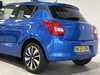 2020 Suzuki Swift 1.2 Dualjet SHVS SZ-T 5dr Thumbnail