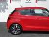 2020 SUZUKI SWIFT 1.2 Dualjet SHVS SZ-T 5dr Thumbnail