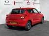 2020 SUZUKI SWIFT 1.2 Dualjet SHVS SZ-T 5dr Thumbnail