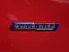 2020 SUZUKI SWIFT 1.2 Dualjet SHVS SZ-T 5dr Thumbnail
