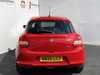2020 SUZUKI SWIFT 1.2 Dualjet SHVS SZ-T 5dr Thumbnail